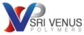 Sri Venus Polymers