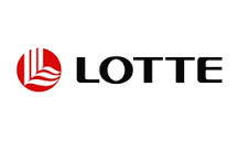 Lotte